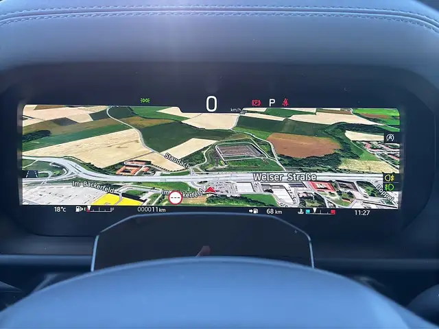 Land Rover Defender 110 D200 AWD X-Dynamic SE Momentum Edition Aut. Ansicht 16