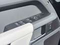 Land Rover Defender 110 D200 AWD X-Dynamic SE Momentum Edition Aut. Schwarz - thumbnail 15