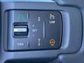 Land Rover Defender 110 D200 AWD X-Dynamic SE Momentum Edition Aut. Schwarz - thumbnail 23