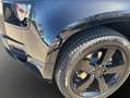 Land Rover Defender 110 D200 AWD X-Dynamic SE Momentum Edition Aut. Schwarz - thumbnail 6
