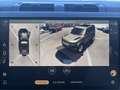 Land Rover Defender 110 D200 AWD X-Dynamic SE Momentum Edition Aut. Schwarz - thumbnail 27