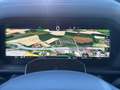 Land Rover Defender 110 D200 AWD X-Dynamic SE Momentum Edition Aut. Schwarz - thumbnail 16