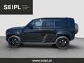 Land Rover Defender 110 D200 AWD X-Dynamic SE Momentum Edition Aut. Schwarz - thumbnail 3