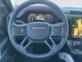 Land Rover Defender 110 D200 AWD X-Dynamic SE Momentum Edition Aut. Schwarz - thumbnail 13