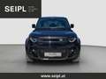 Land Rover Defender 110 D200 AWD X-Dynamic SE Momentum Edition Aut. Schwarz - thumbnail 2