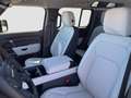 Land Rover Defender 110 D200 AWD X-Dynamic SE Momentum Edition Aut. Schwarz - thumbnail 7