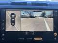 Land Rover Defender 110 D200 AWD X-Dynamic SE Momentum Edition Aut. Schwarz - thumbnail 29