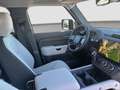 Land Rover Defender 110 D200 AWD X-Dynamic SE Momentum Edition Aut. Schwarz - thumbnail 11