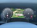 Land Rover Defender 110 D200 AWD X-Dynamic SE Momentum Edition Aut. Schwarz - thumbnail 14