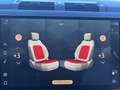 Land Rover Defender 110 D200 AWD X-Dynamic SE Momentum Edition Aut. Schwarz - thumbnail 30