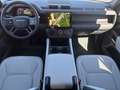 Land Rover Defender 110 D200 AWD X-Dynamic SE Momentum Edition Aut. Schwarz - thumbnail 9