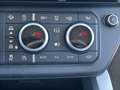 Land Rover Defender 110 D200 AWD X-Dynamic SE Momentum Edition Aut. Schwarz - thumbnail 22