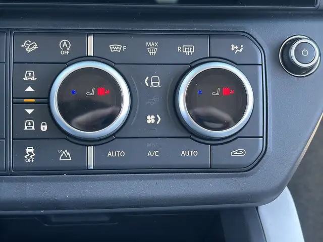 Land Rover Defender 110 D200 AWD X-Dynamic SE Momentum Edition Aut. Ansicht 22