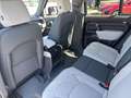 Land Rover Defender 110 D200 AWD X-Dynamic SE Momentum Edition Aut. Schwarz - thumbnail 20