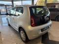 Volkswagen up! move up! Radio Silber - thumbnail 9