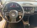 Volkswagen up! move up! Radio Silber - thumbnail 10