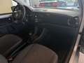 Volkswagen up! move up! Radio Silber - thumbnail 11