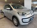 Volkswagen up! move up! Radio Silber - thumbnail 6