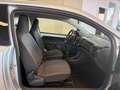 Volkswagen up! move up! Radio Silber - thumbnail 12
