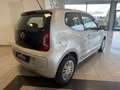 Volkswagen up! move up! Radio Silber - thumbnail 7