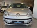 Volkswagen up! move up! Radio Silber - thumbnail 5