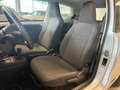 Volkswagen up! move up! Radio Silber - thumbnail 13