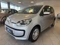 Volkswagen up! move up! Radio Silber - thumbnail 4