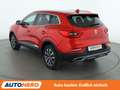 Renault Kadjar 1.3 TCe Intens*NAVI*LED*CAM*PDC*SHZ*TEMPO*KLIMA* Rot - thumbnail 4