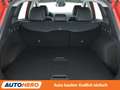 Renault Kadjar 1.3 TCe Intens*NAVI*LED*CAM*PDC*SHZ*TEMPO*KLIMA* Rot - thumbnail 17
