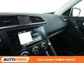 Renault Kadjar 1.3 TCe Intens*NAVI*LED*CAM*PDC*SHZ*TEMPO*KLIMA* Rot - thumbnail 24