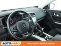 Renault Kadjar 1.3 TCe Intens*NAVI*LED*CAM*PDC*SHZ*TEMPO*KLIMA* Rot - thumbnail 11