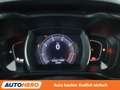Renault Kadjar 1.3 TCe Intens*NAVI*LED*CAM*PDC*SHZ*TEMPO*KLIMA* Rot - thumbnail 20