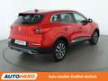 Renault Kadjar 1.3 TCe Intens*NAVI*LED*CAM*PDC*SHZ*TEMPO*KLIMA* Rot - thumbnail 6