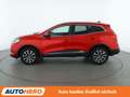 Renault Kadjar 1.3 TCe Intens*NAVI*LED*CAM*PDC*SHZ*TEMPO*KLIMA* Rot - thumbnail 3