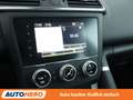 Renault Kadjar 1.3 TCe Intens*NAVI*LED*CAM*PDC*SHZ*TEMPO*KLIMA* Rot - thumbnail 21