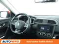 Renault Kadjar 1.3 TCe Intens*NAVI*LED*CAM*PDC*SHZ*TEMPO*KLIMA* Rot - thumbnail 13