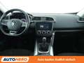 Renault Kadjar 1.3 TCe Intens*NAVI*LED*CAM*PDC*SHZ*TEMPO*KLIMA* Rot - thumbnail 12