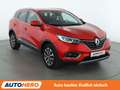 Renault Kadjar 1.3 TCe Intens*NAVI*LED*CAM*PDC*SHZ*TEMPO*KLIMA* Rot - thumbnail 8