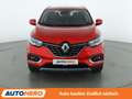 Renault Kadjar 1.3 TCe Intens*NAVI*LED*CAM*PDC*SHZ*TEMPO*KLIMA* Rot - thumbnail 9