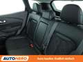 Renault Kadjar 1.3 TCe Intens*NAVI*LED*CAM*PDC*SHZ*TEMPO*KLIMA* Rot - thumbnail 15