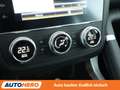 Renault Kadjar 1.3 TCe Intens*NAVI*LED*CAM*PDC*SHZ*TEMPO*KLIMA* Rot - thumbnail 22
