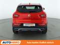 Renault Kadjar 1.3 TCe Intens*NAVI*LED*CAM*PDC*SHZ*TEMPO*KLIMA* Rot - thumbnail 5