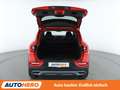 Renault Kadjar 1.3 TCe Intens*NAVI*LED*CAM*PDC*SHZ*TEMPO*KLIMA* Rot - thumbnail 16