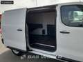 Citroen Jumpy 102PK L2H1 Airco Cruise Euro6 APK 02-2026 L2 6m3 A Wit - thumbnail 7