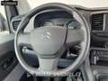 Citroen Jumpy 102PK L2H1 Airco Cruise Euro6 APK 02-2026 L2 6m3 A Wit - thumbnail 16