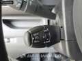 Citroen Jumpy 102PK L2H1 Airco Cruise Euro6 APK 02-2026 L2 6m3 A Wit - thumbnail 17