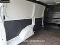 Citroen Jumpy 102PK L2H1 Airco Cruise Euro6 APK 02-2026 L2 6m3 A Wit - thumbnail 8