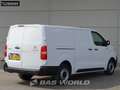 Citroen Jumpy 102PK L2H1 Airco Cruise Euro6 APK 02-2026 L2 6m3 A Wit - thumbnail 6