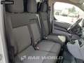 Citroen Jumpy 102PK L2H1 Airco Cruise Euro6 APK 02-2026 L2 6m3 A Wit - thumbnail 12