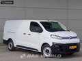 Citroen Jumpy 102PK L2H1 Airco Cruise Euro6 APK 02-2026 L2 6m3 A Wit - thumbnail 5